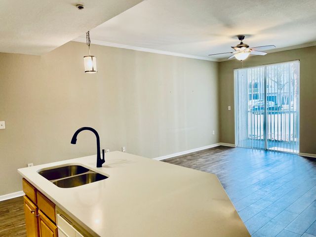 425 S Villa San Marco 103, St Augustine, FL 32086