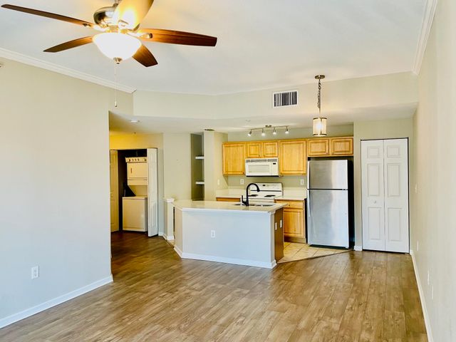 425 S Villa San Marco 103, St Augustine, FL 32086