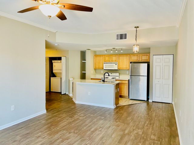 425 S Villa San Marco 103, St Augustine, FL 32086