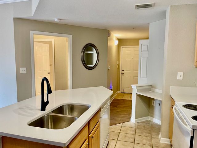 425 S Villa San Marco 103, St Augustine, FL 32086