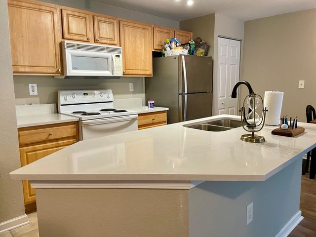 425 S Villa San Marco 103, St Augustine, FL 32086