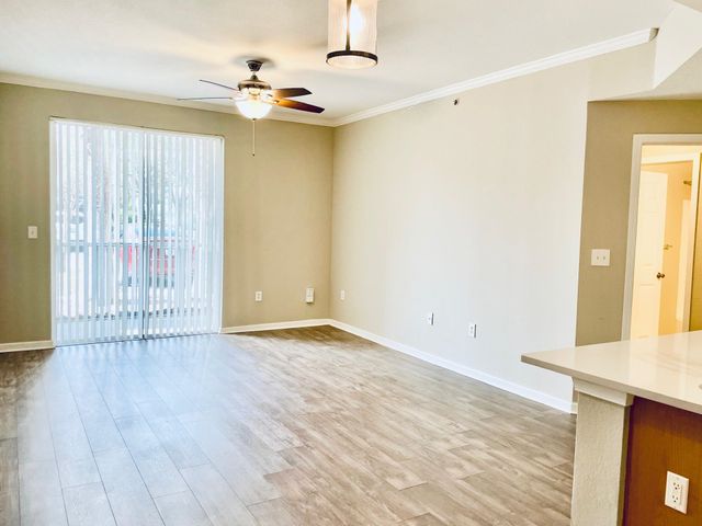 425 S Villa San Marco 103, St Augustine, FL 32086