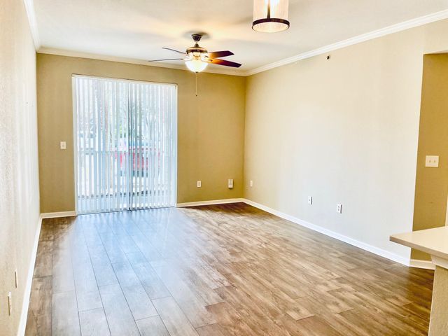 425 S Villa San Marco 103, St Augustine, FL 32086