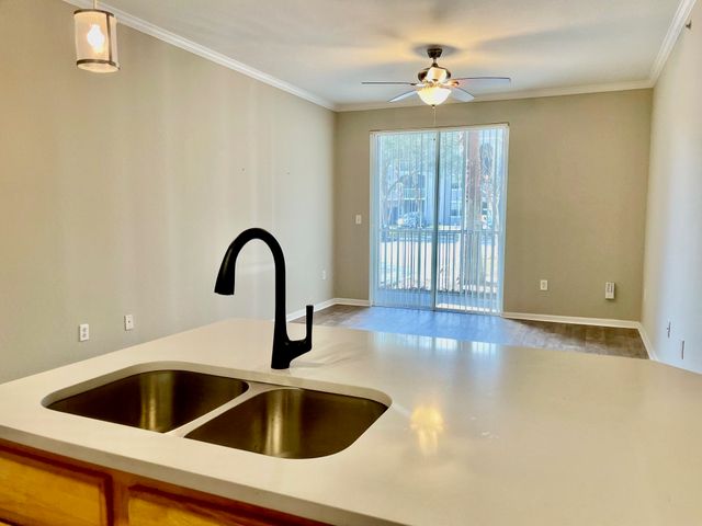 425 S Villa San Marco 103, St Augustine, FL 32086