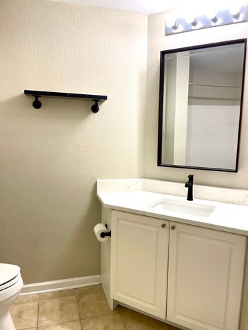 425 S Villa San Marco 103, St Augustine, FL 32086