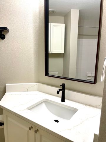 425 S Villa San Marco 103, St Augustine, FL 32086