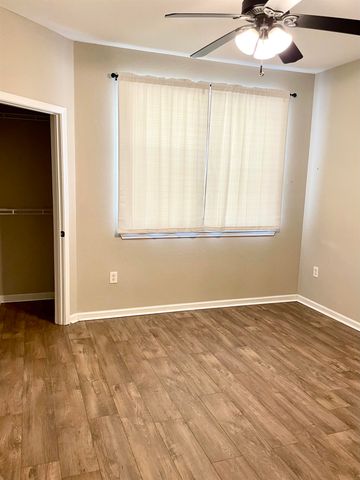 425 S Villa San Marco 103, St Augustine, FL 32086