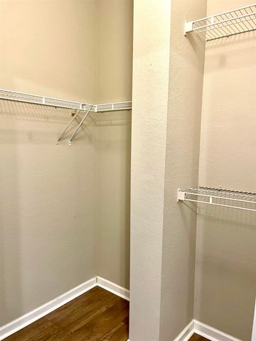 425 S Villa San Marco 103, St Augustine, FL 32086