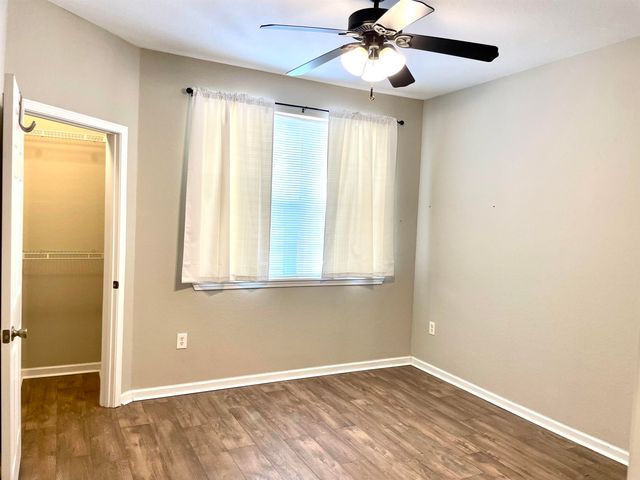 425 S Villa San Marco 103, St Augustine, FL 32086