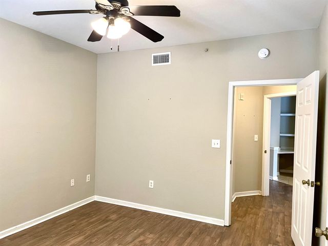 425 S Villa San Marco 103, St Augustine, FL 32086