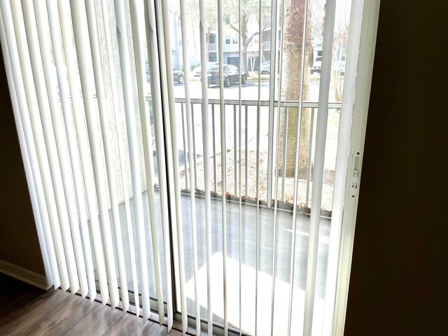 425 S Villa San Marco 103, St Augustine, FL 32086