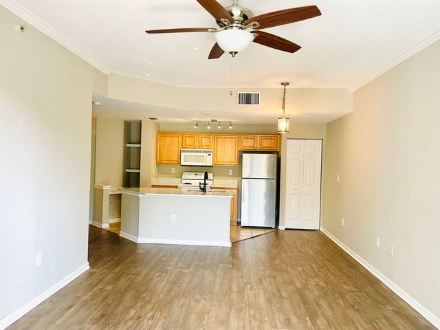 425 S Villa San Marco 103, St Augustine, FL 32086