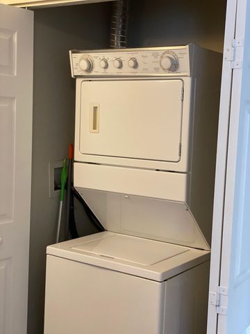 425 S Villa San Marco 103, St Augustine, FL 32086