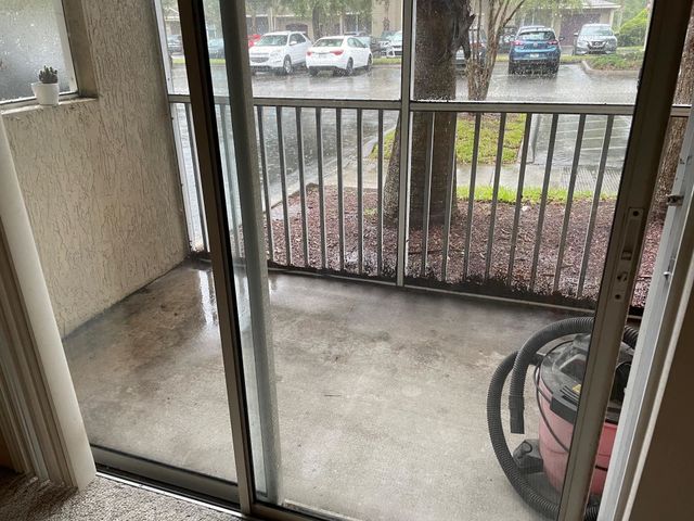 425 S Villa San Marco 103, St Augustine, FL 32086