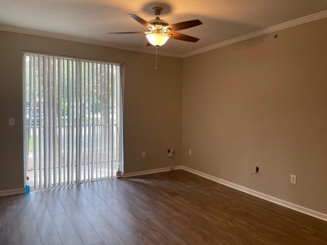 425 S Villa San Marco 103, St Augustine, FL 32086