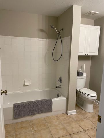 425 S Villa San Marco 103, St Augustine, FL 32086