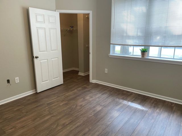 425 S Villa San Marco 103, St Augustine, FL 32086