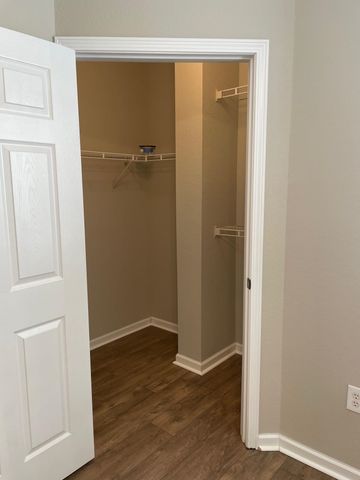 425 S Villa San Marco 103, St Augustine, FL 32086