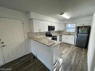 2190 Arbour Walk CIR 2216, Naples, FL 34109