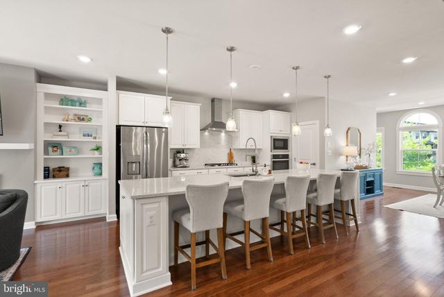 22286 FOUNDATION DR, Ashburn, VA 20148