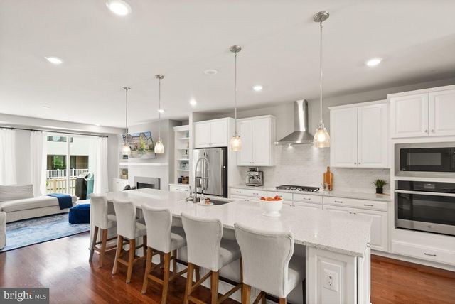 22286 FOUNDATION DR, Ashburn, VA 20148