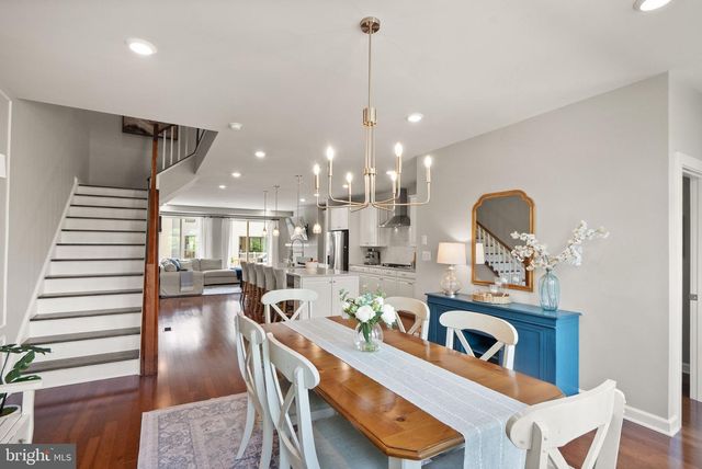 22286 FOUNDATION DR, Ashburn, VA 20148