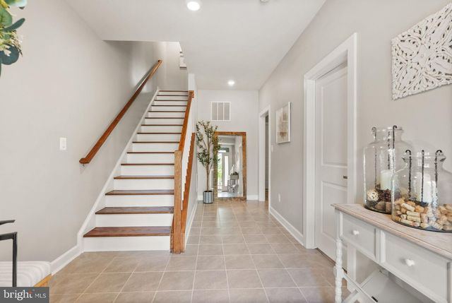 22286 FOUNDATION DR, Ashburn, VA 20148