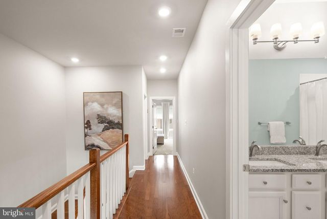 22286 FOUNDATION DR, Ashburn, VA 20148