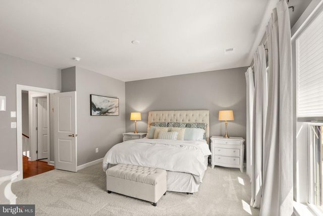 22286 FOUNDATION DR, Ashburn, VA 20148