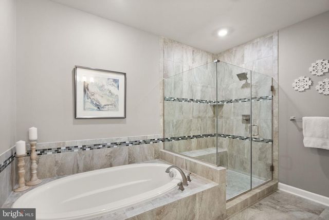 22286 FOUNDATION DR, Ashburn, VA 20148