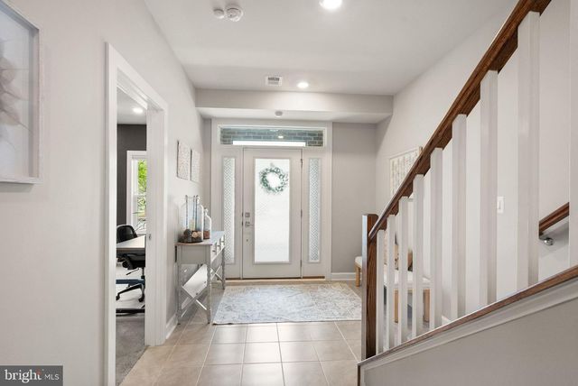 22286 FOUNDATION DR, Ashburn, VA 20148