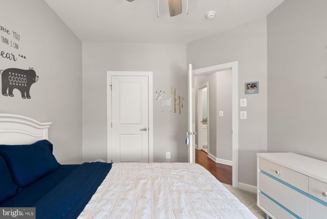22286 FOUNDATION DR, Ashburn, VA 20148