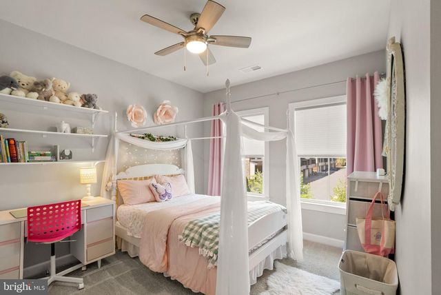 22286 FOUNDATION DR, Ashburn, VA 20148