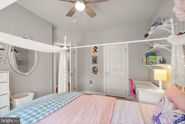 22286 FOUNDATION DR, Ashburn, VA 20148