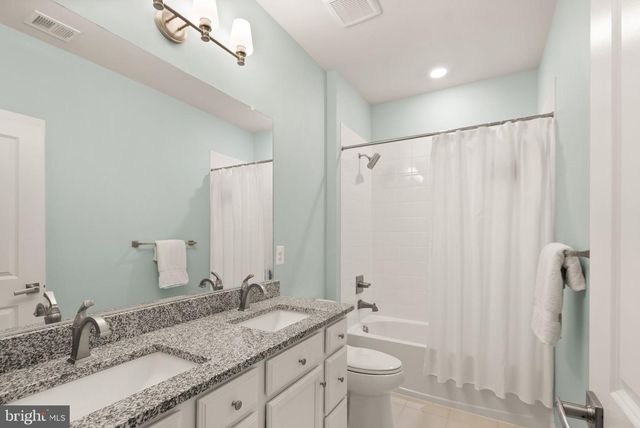 22286 FOUNDATION DR, Ashburn, VA 20148