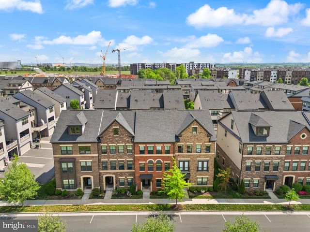 22286 FOUNDATION DR, Ashburn, VA 20148