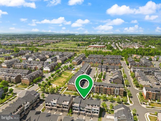 22286 FOUNDATION DR, Ashburn, VA 20148