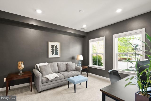 22286 FOUNDATION DR, Ashburn, VA 20148