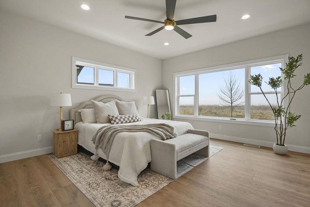 319 Clear Pond Way, Verona, WI 53593