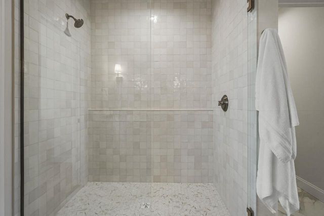 319 Clear Pond Way, Verona, WI 53593