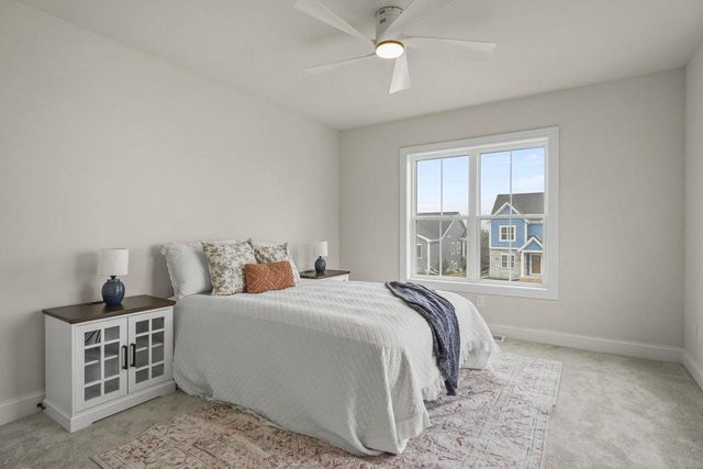 319 Clear Pond Way, Verona, WI 53593
