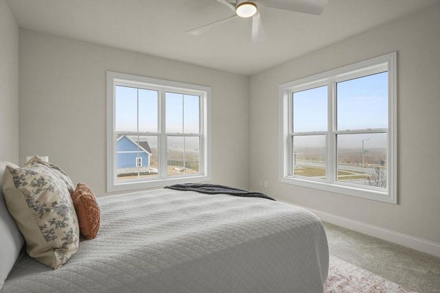 319 Clear Pond Way, Verona, WI 53593