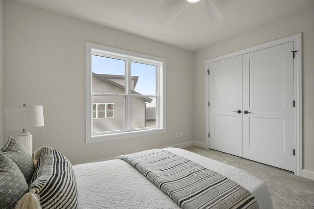 319 Clear Pond Way, Verona, WI 53593