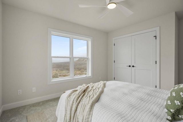 319 Clear Pond Way, Verona, WI 53593