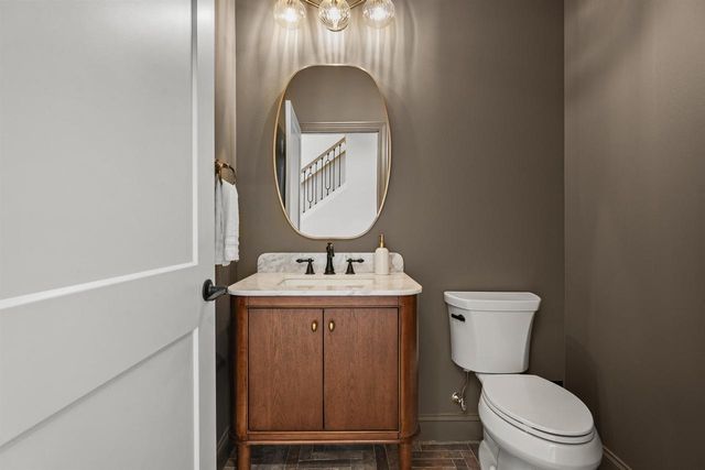 319 Clear Pond Way, Verona, WI 53593