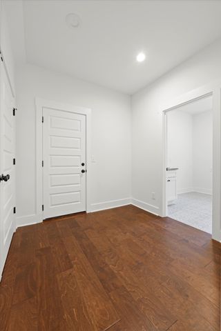 3471 Hawks Creek Drive, Apison, TN 37302