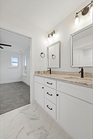 3471 Hawks Creek Drive, Apison, TN 37302