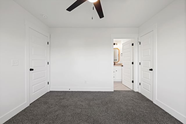 3471 Hawks Creek Drive, Apison, TN 37302