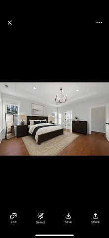 3471 Hawks Creek Drive, Apison, TN 37302