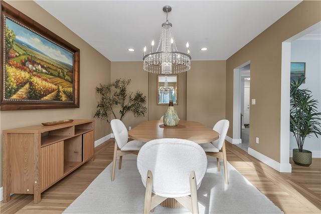 275 Meshanticut Valley Parkway, Cranston, RI 02920